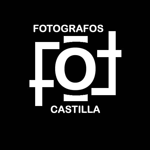 FOTÓGRAFOS CASTILLA